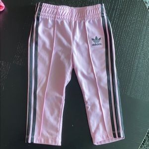 adidas pants